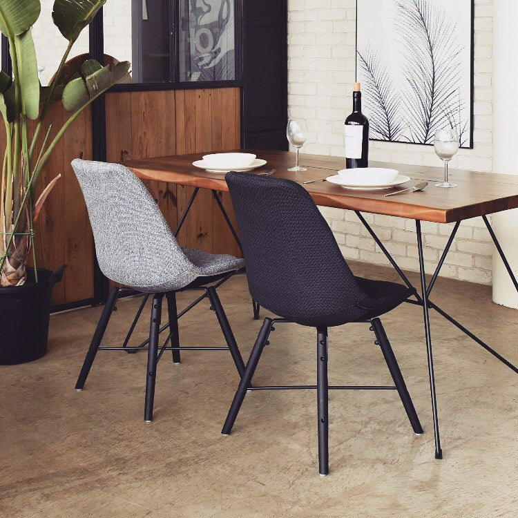 Dining Table PAROLE 160