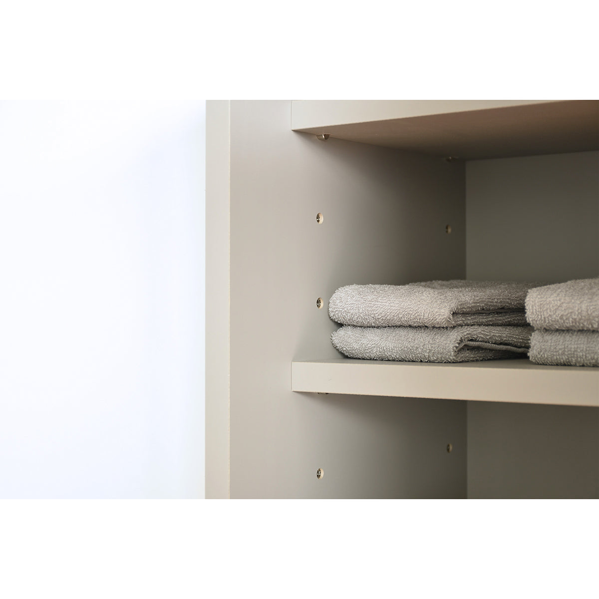 キャビネットLaundry Cabinet BRINE 45 HighGART ガルトkaguaroo 13