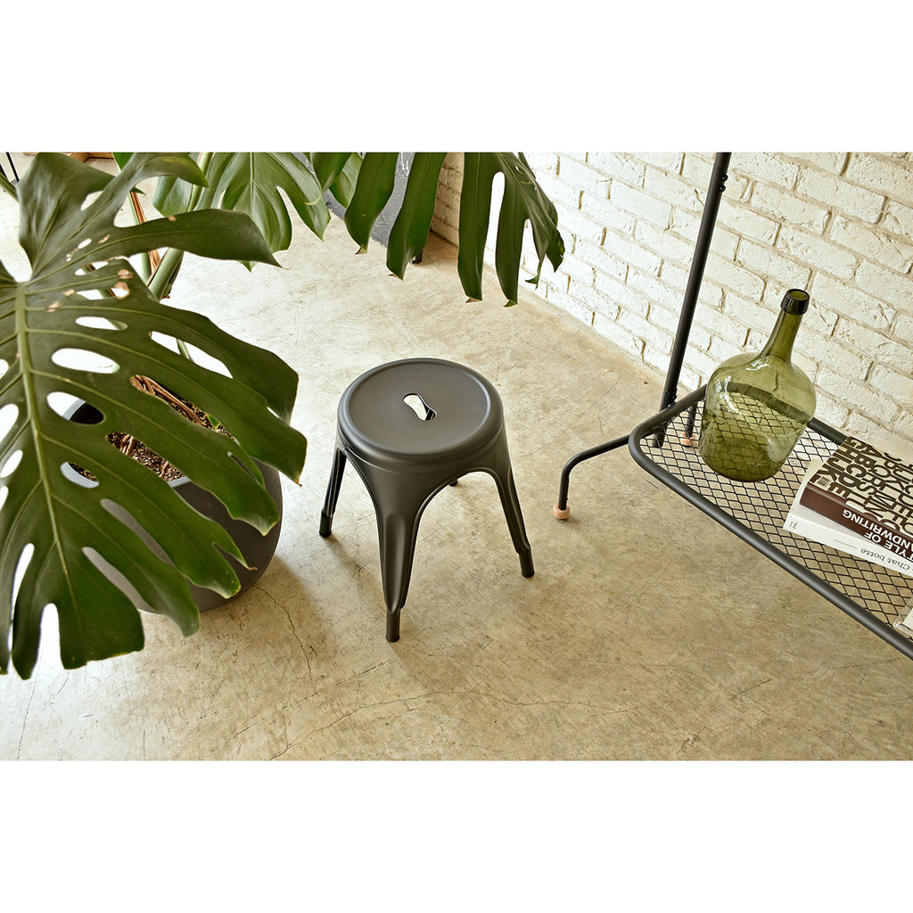 デザイナーズチェアDesign Stool 1260GART ガルトkaguaroo 13