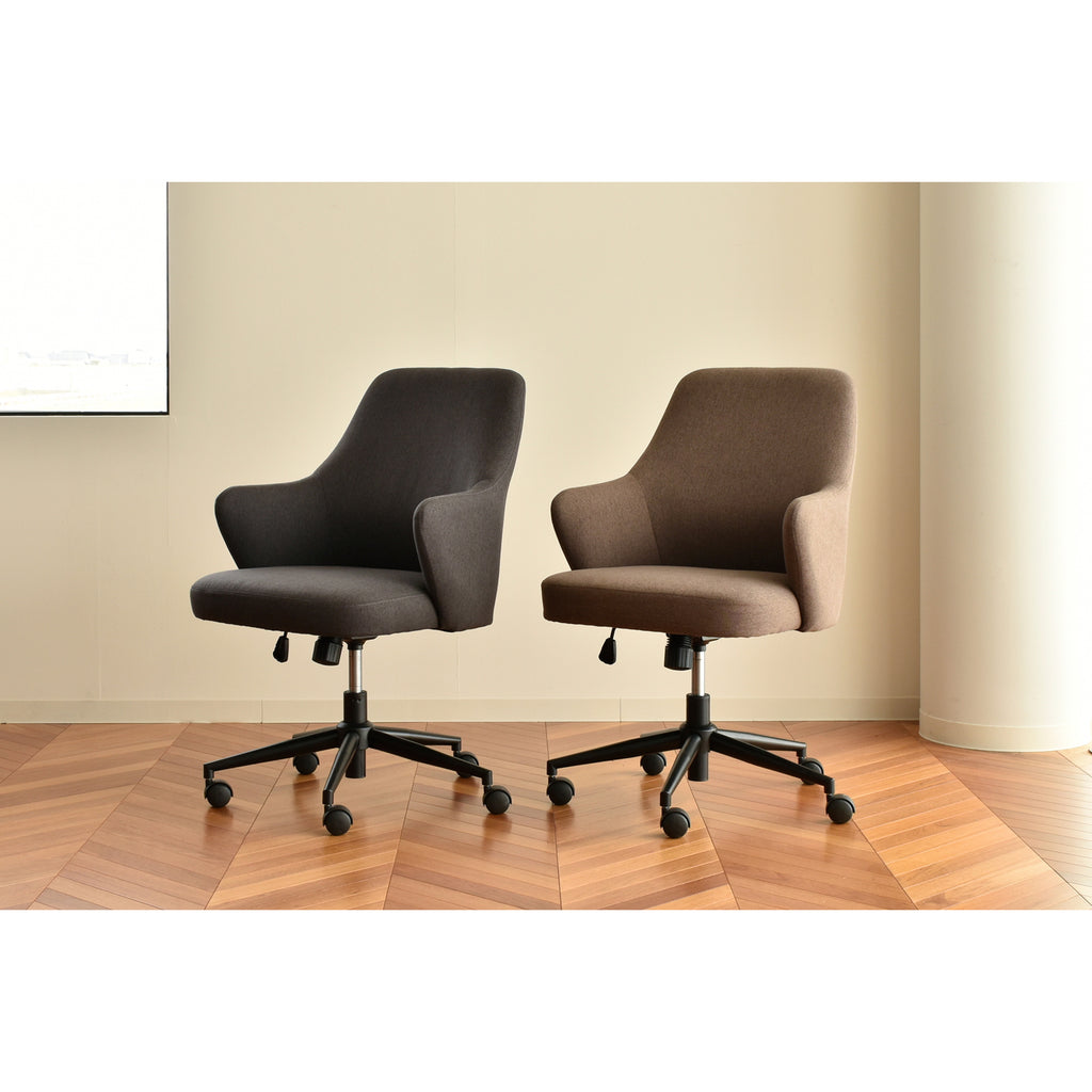 デスクチェアOffice Chair VERGUGART ガルトkaguaroo 13