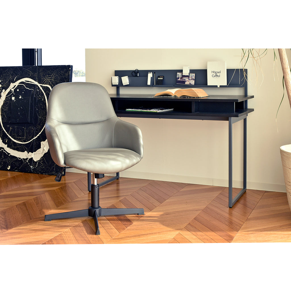 デスクチェアOffice Chair SPORGART ガルトkaguaroo 13