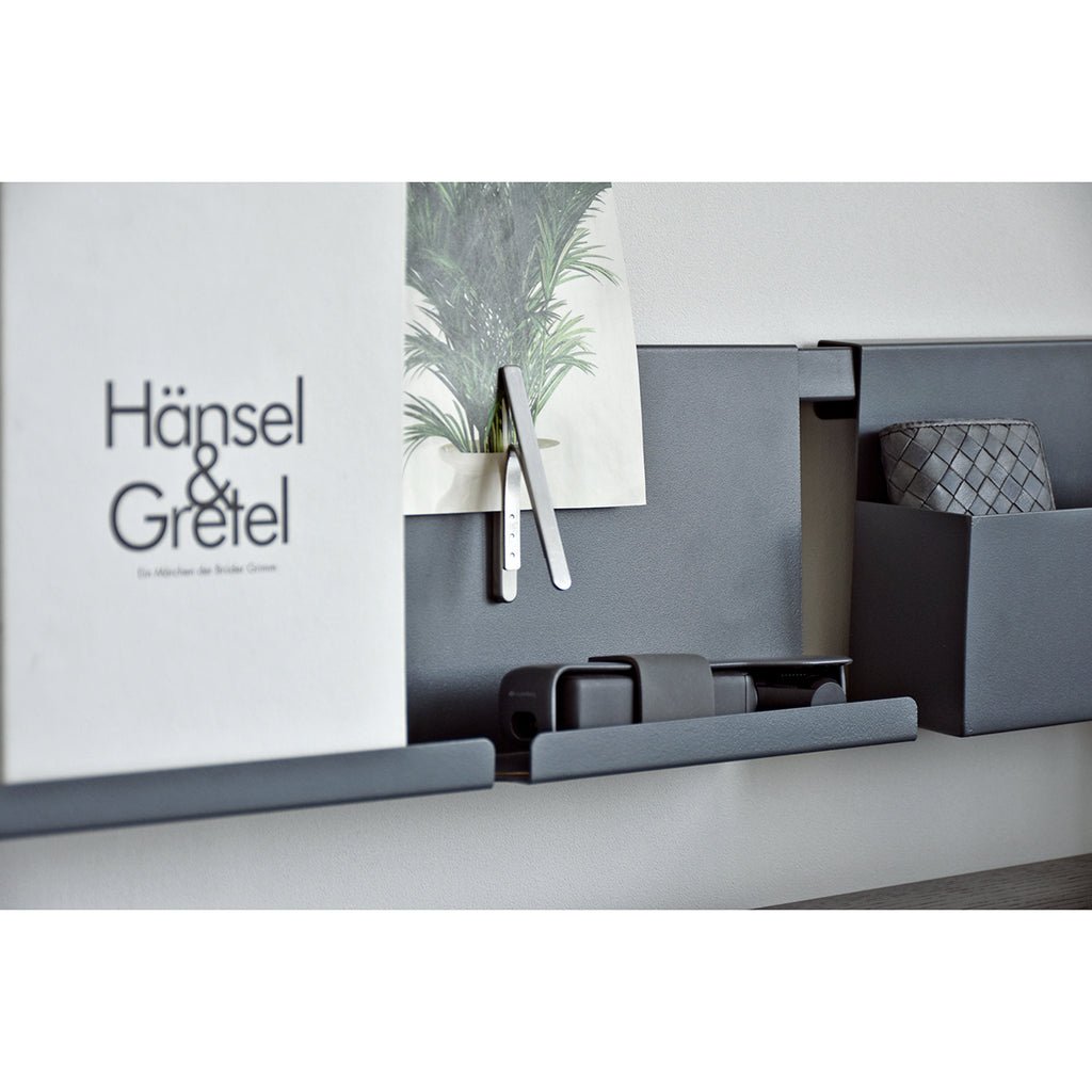 パソコンデスクShelf Desk KOSUTH 120GART ガルトkaguaroo 16