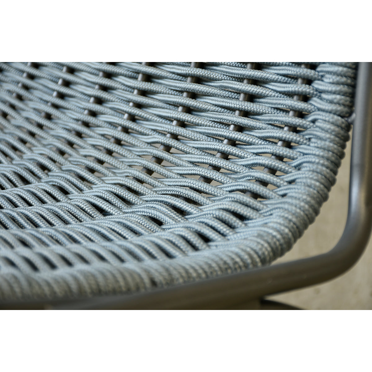 ラウンジチェアLounge Chair PENAGART ガルトkaguaroo 12