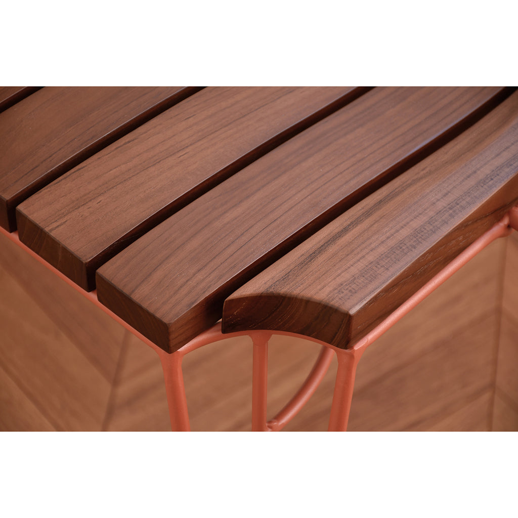 デザイナーズチェアDesign Chair BOTAGART ガルトkaguaroo 13