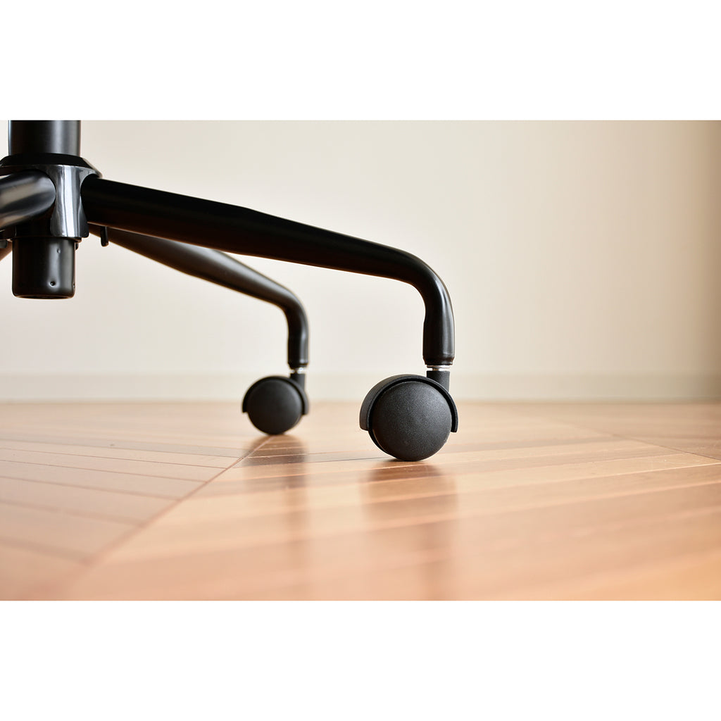 デスクチェアOffice Chair STGART ガルトkaguaroo 16
