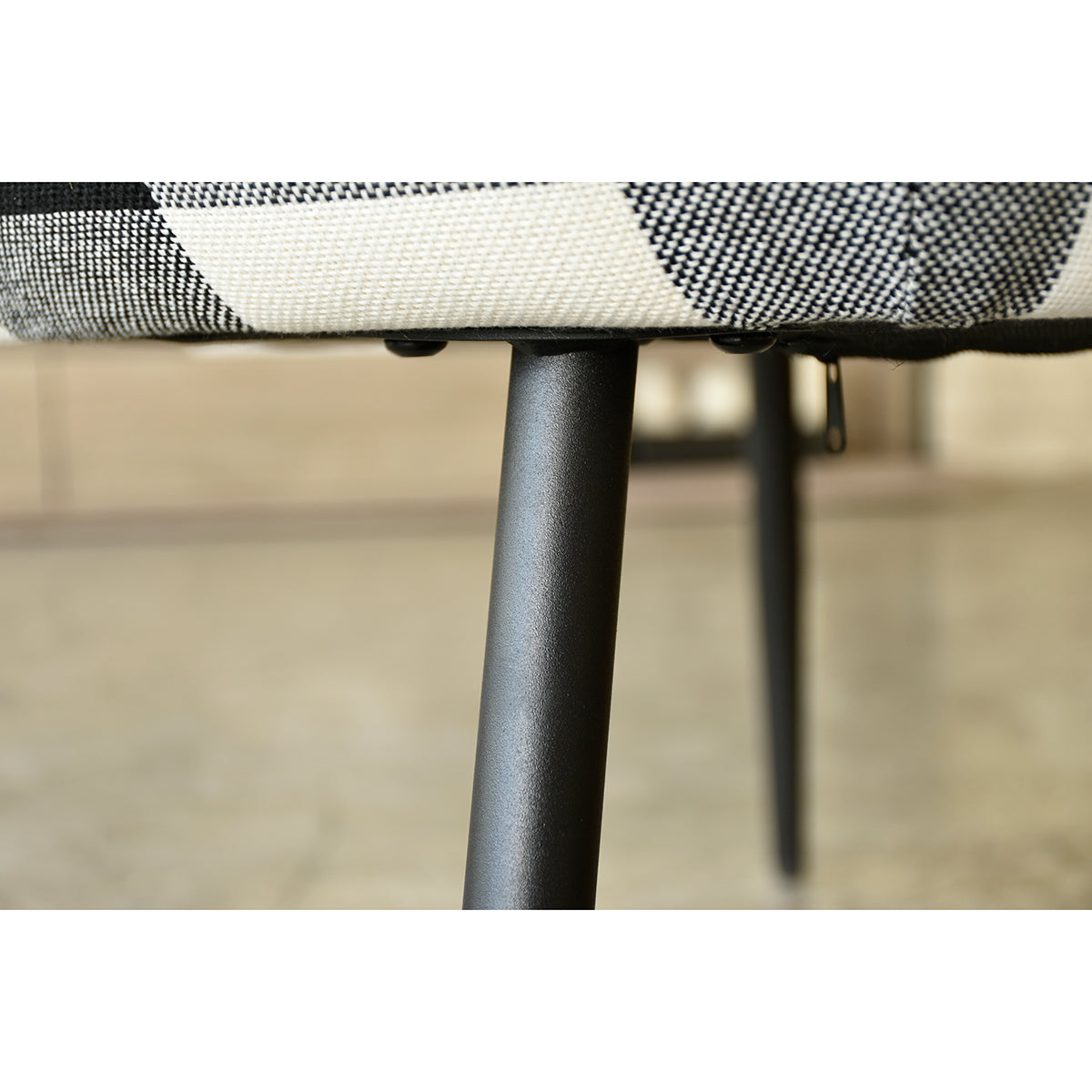 ラウンジチェアLounge Chair RMGART ガルトkaguaroo 13