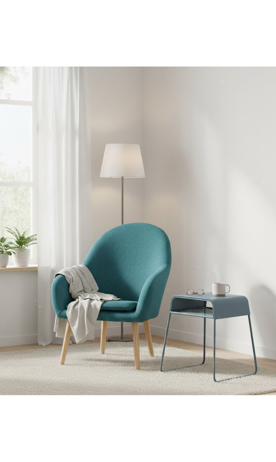 サイドテーブルSide Table NOLKA 44GART ガルトkaguaroo 13