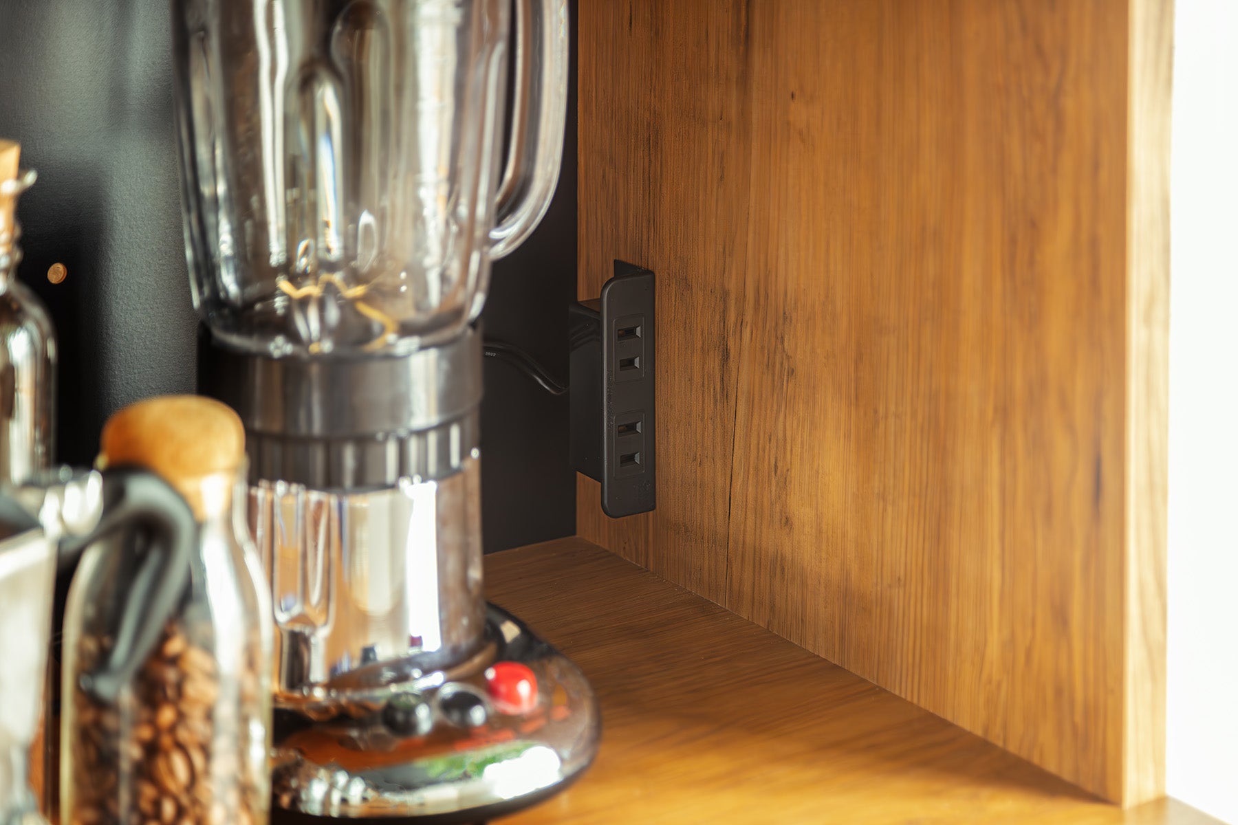 Kitchen Board NEITS 70