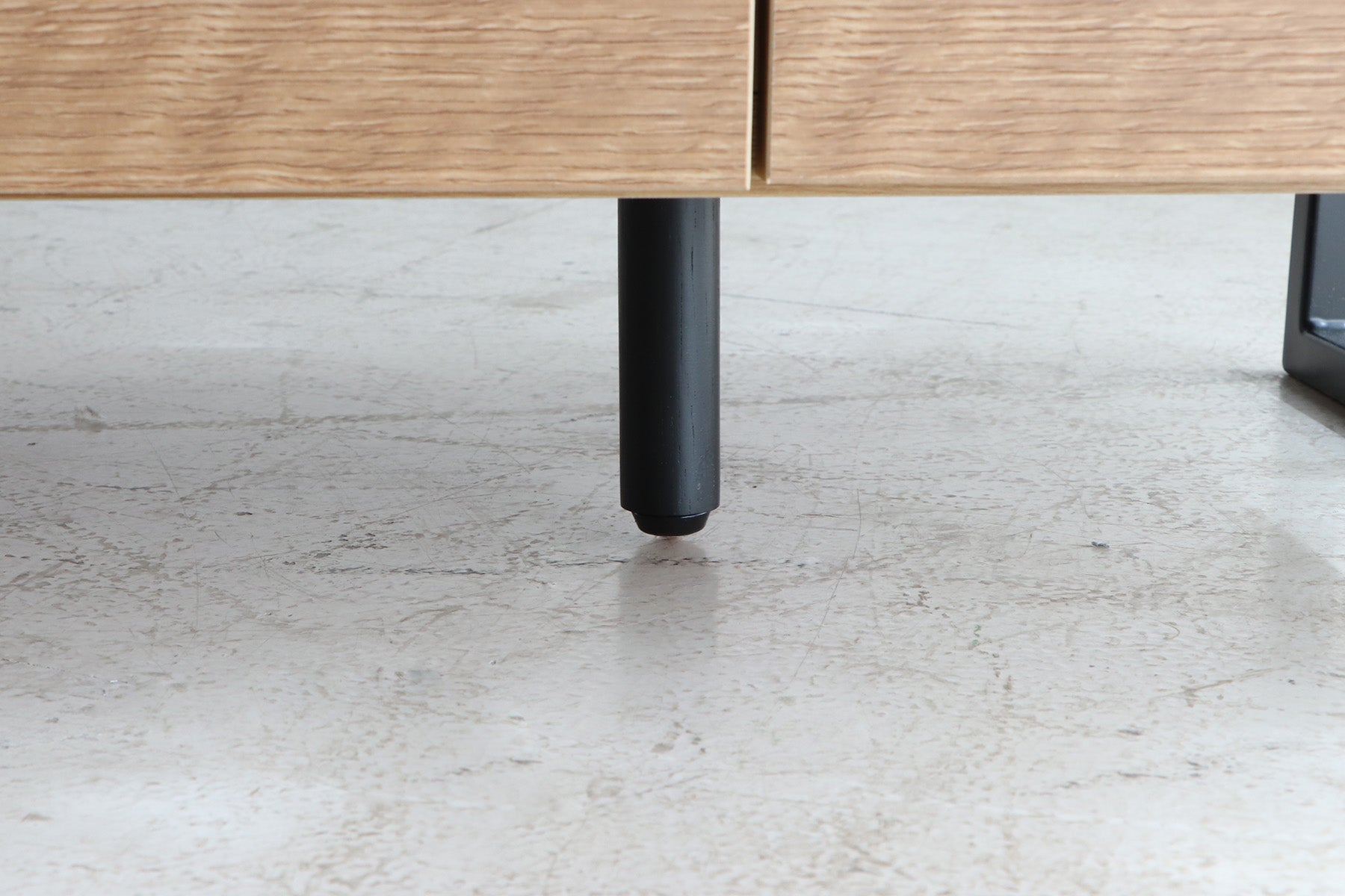 Kitchen Counter FZ01 SNA 90