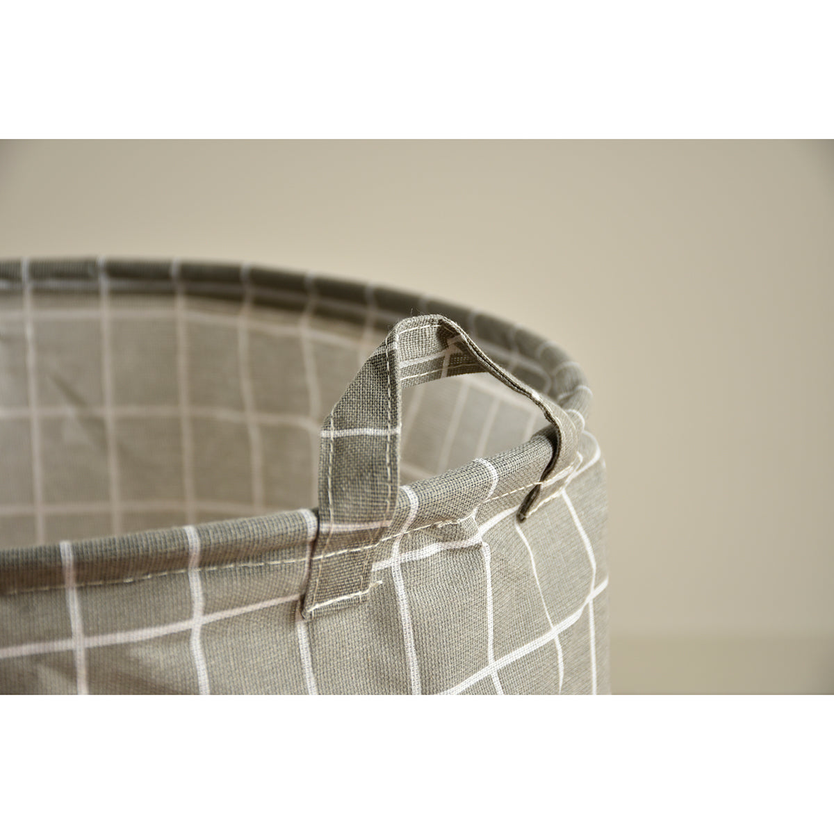 キャビネットLaundry Cabinet BRINE 45 LowGART ガルトkaguaroo 14
