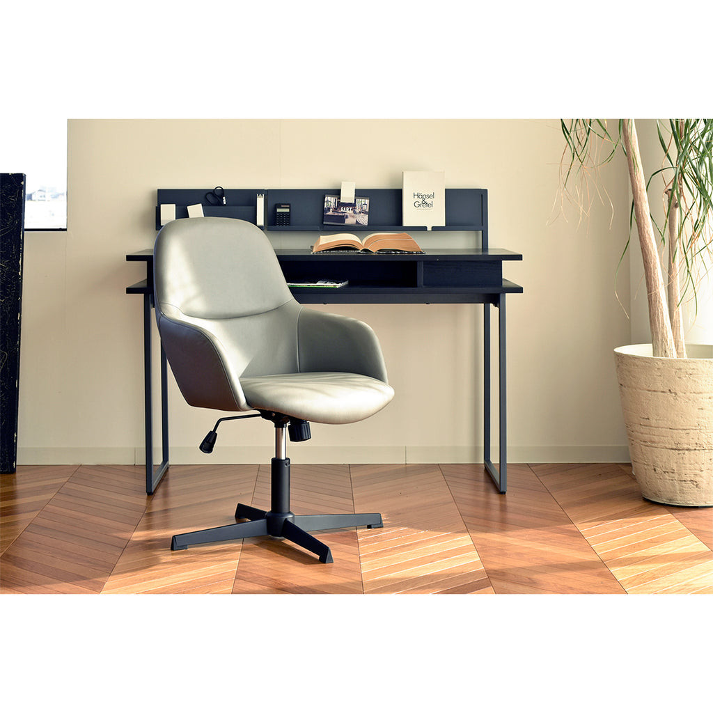 デスクチェアOffice Chair SPORGART ガルトkaguaroo 14