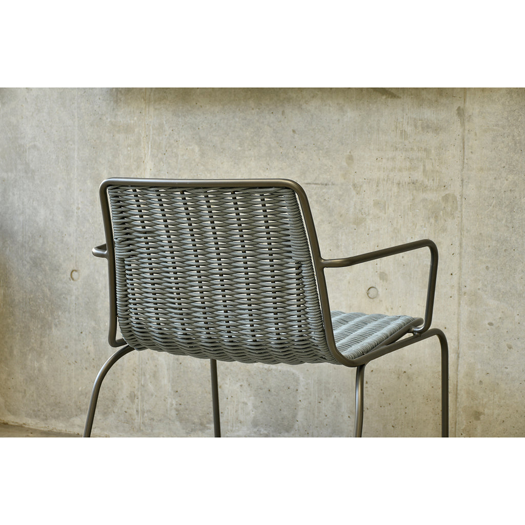 ラウンジチェアLounge Chair PENAGART ガルトkaguaroo 13