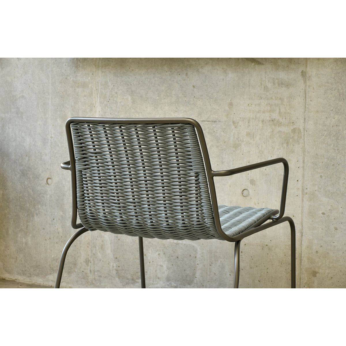 ラウンジチェアLounge Chair PENAGART ガルトkaguaroo 13