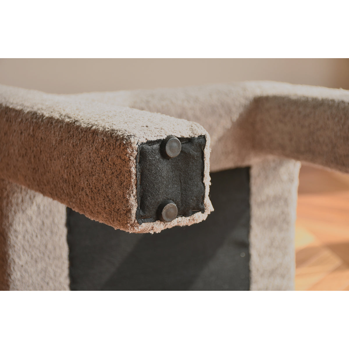 デザイナーズチェアDesign Chair OVALEGART ガルトkaguaroo 14