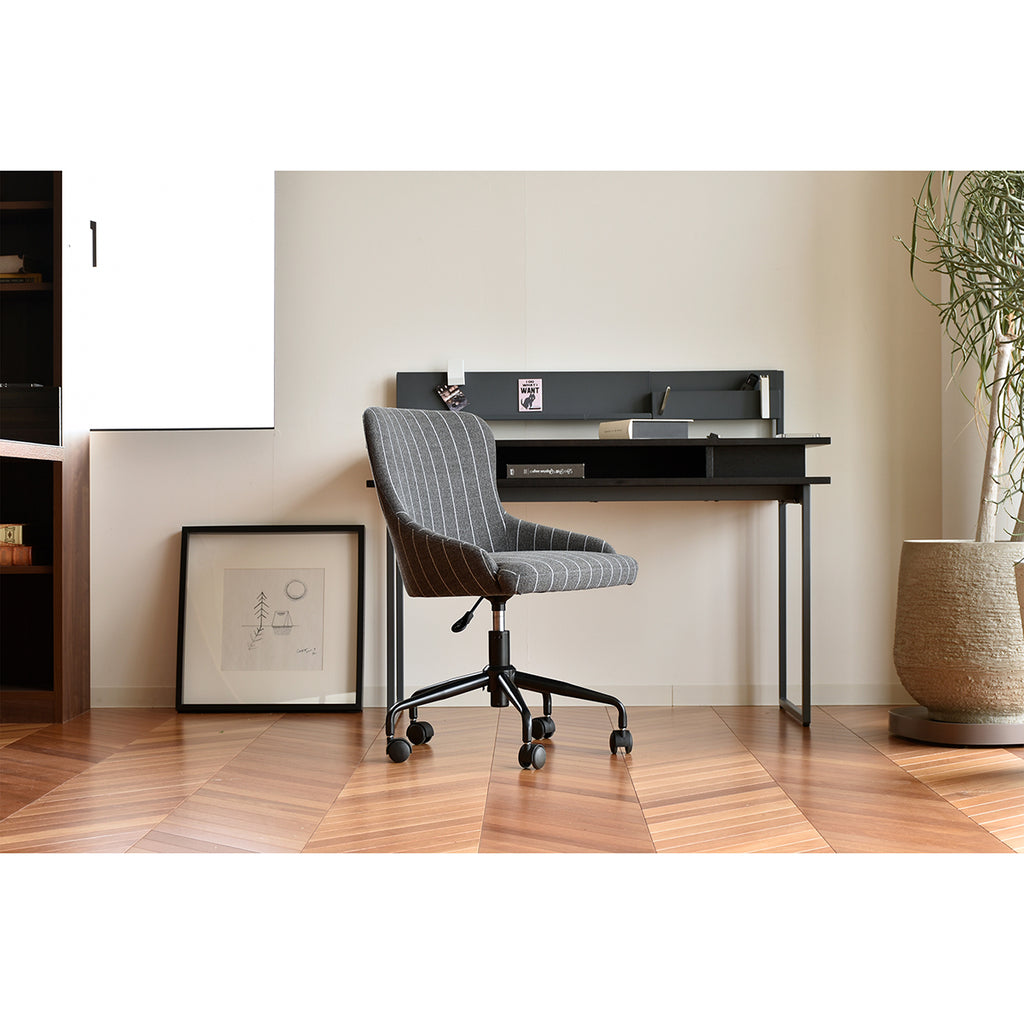 デスクチェアOffice Chair STGART ガルトkaguaroo 6