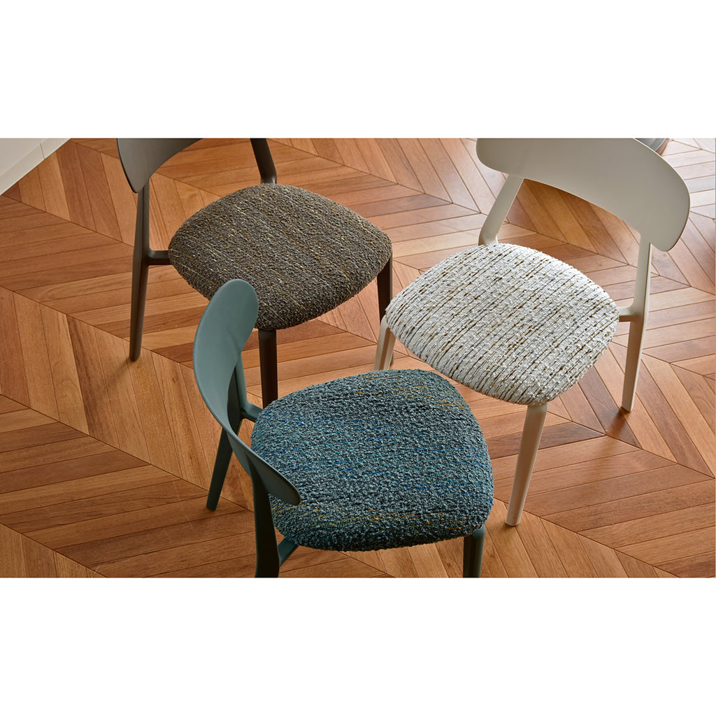 ダイニングチェアDining Chair LIGART ガルトkaguaroo 15