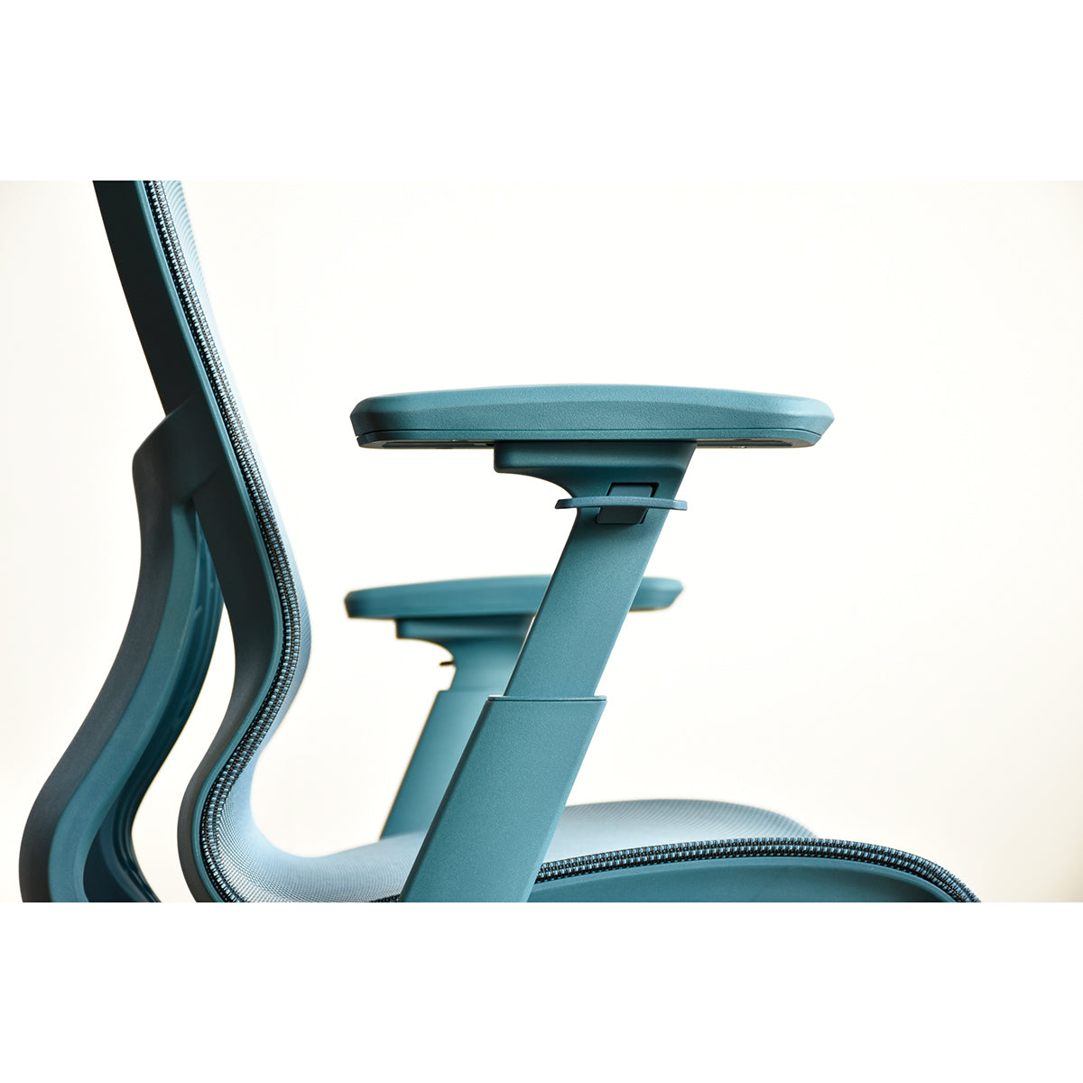 デスクチェアOffice Chair HLC-600GART ガルトkaguaroo 23