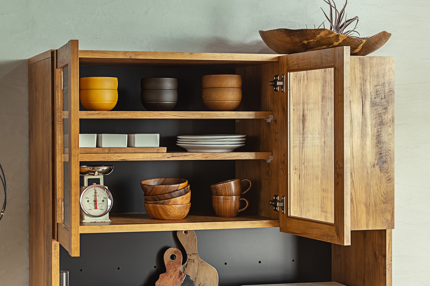 Kitchen Board NEITS 105