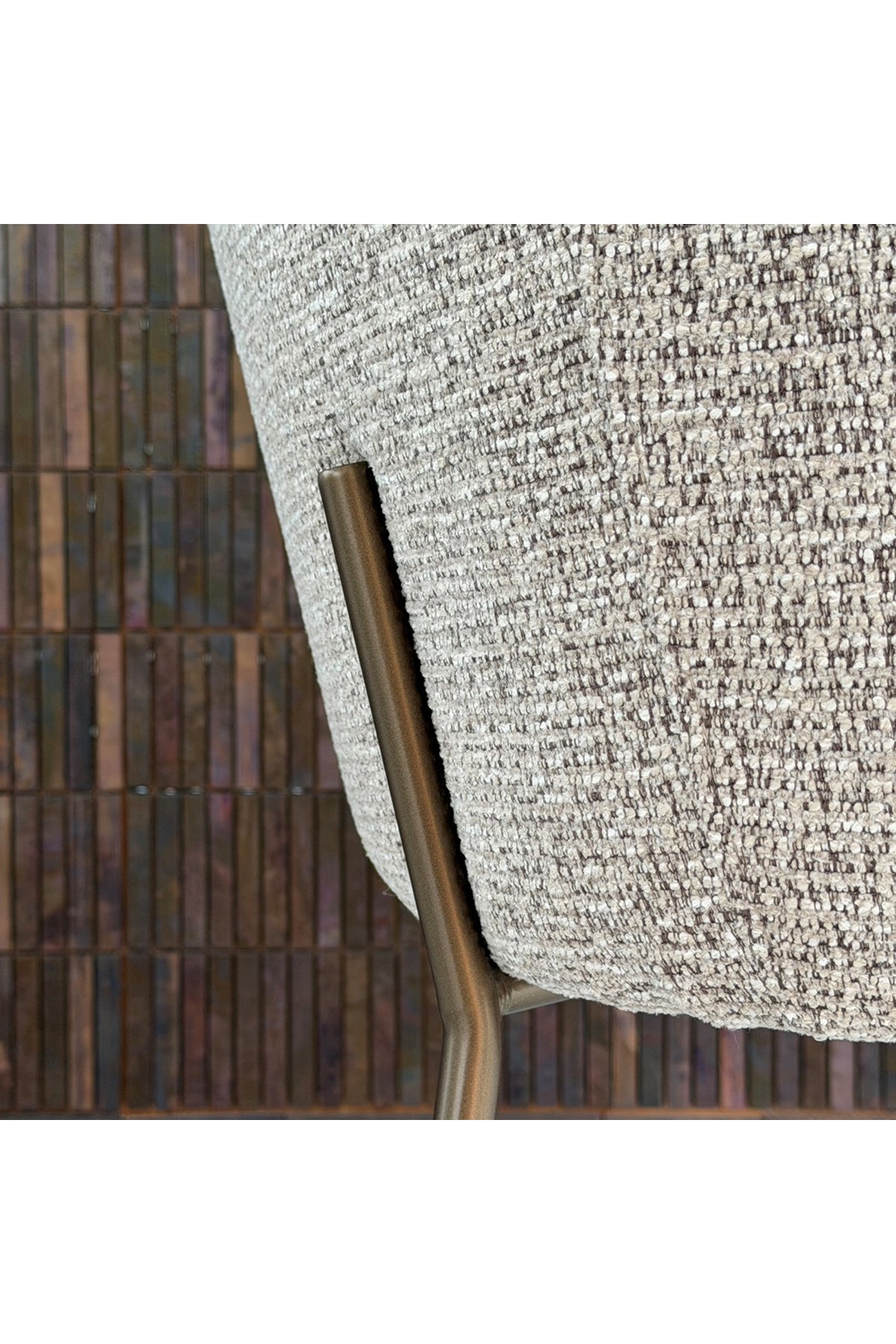 ラウンジチェアLounge Chair REVERIEGART ガルトkaguaroo 18