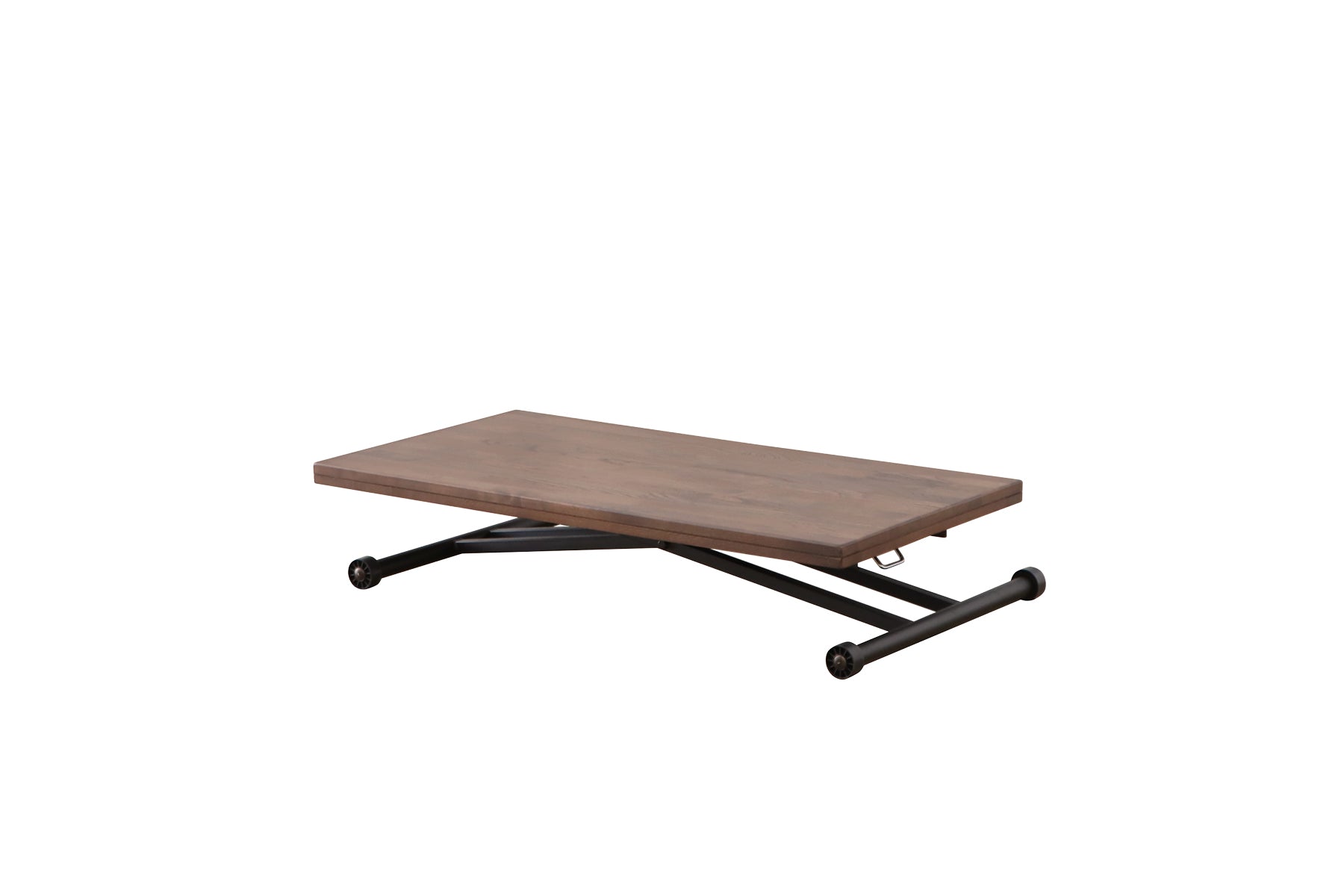 Lifting Table LTX-01 120