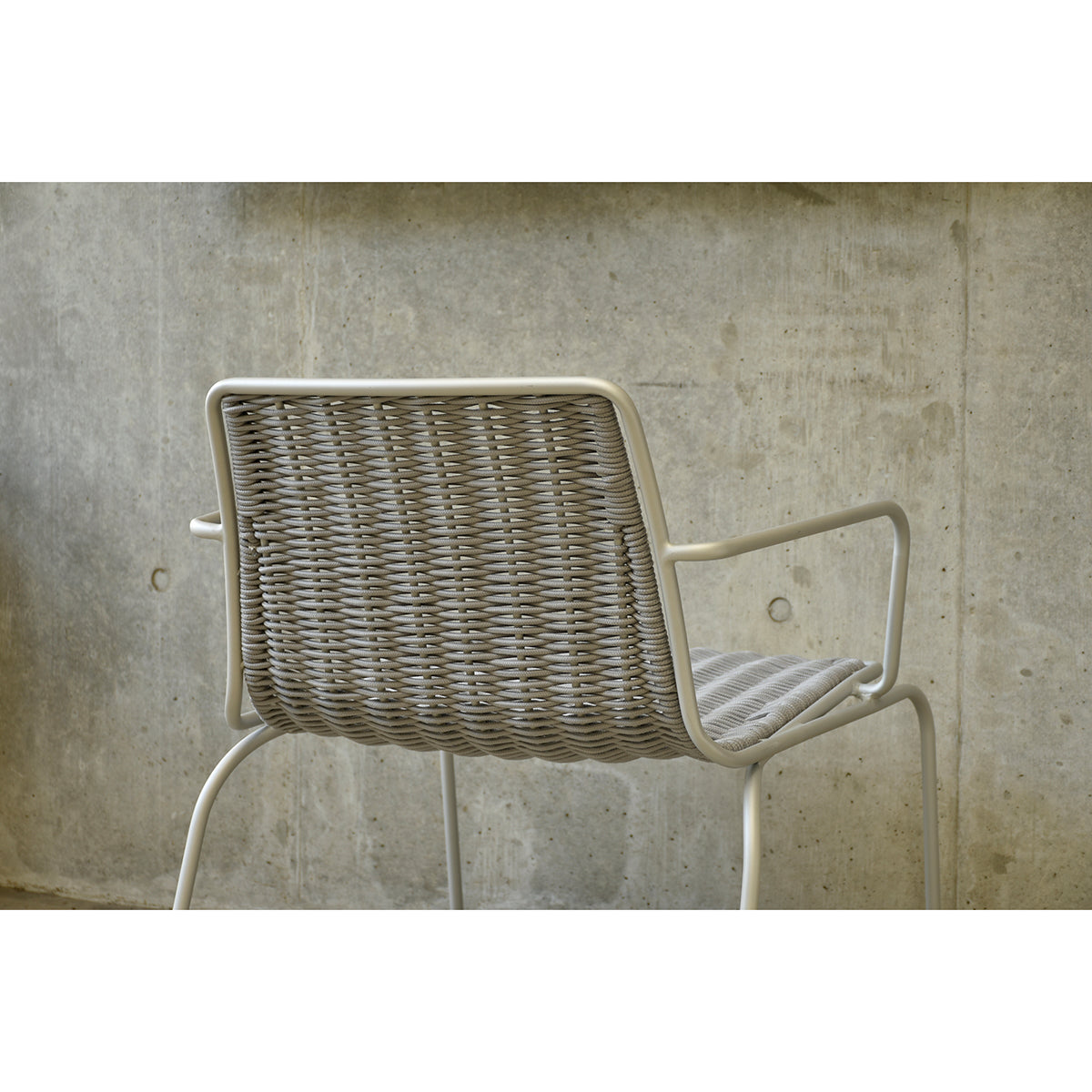 ラウンジチェアLounge Chair PENAGART ガルトkaguaroo 14