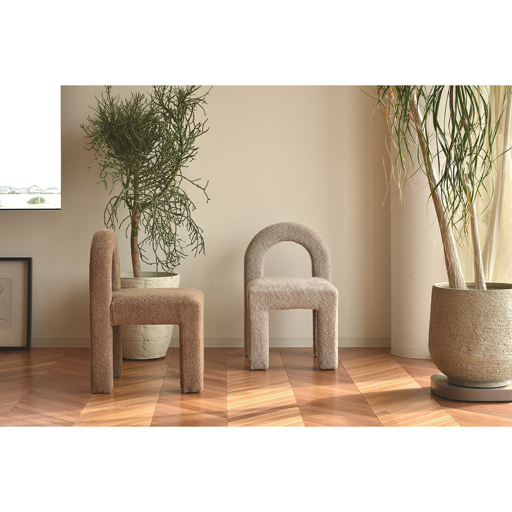 デザイナーズチェアDesign Chair OVALEGART ガルトkaguaroo 15