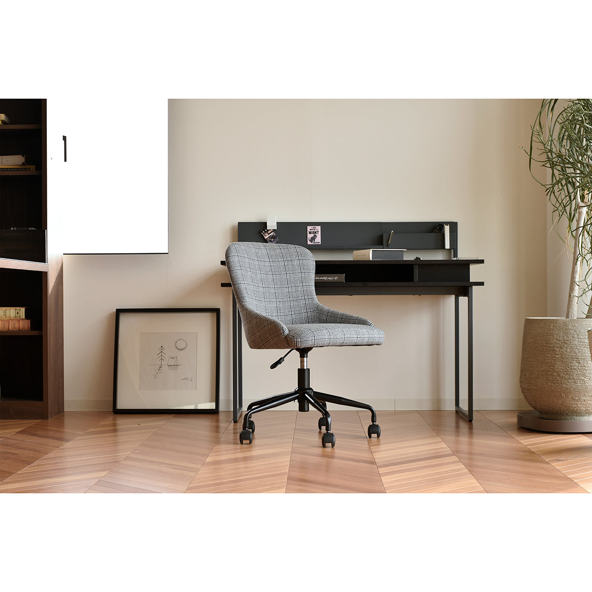 デスクチェアOffice Chair STGART ガルトkaguaroo 7