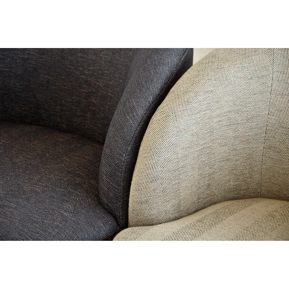 ラウンジチェアLounge Chair PREUMGART ガルトkaguaroo 16