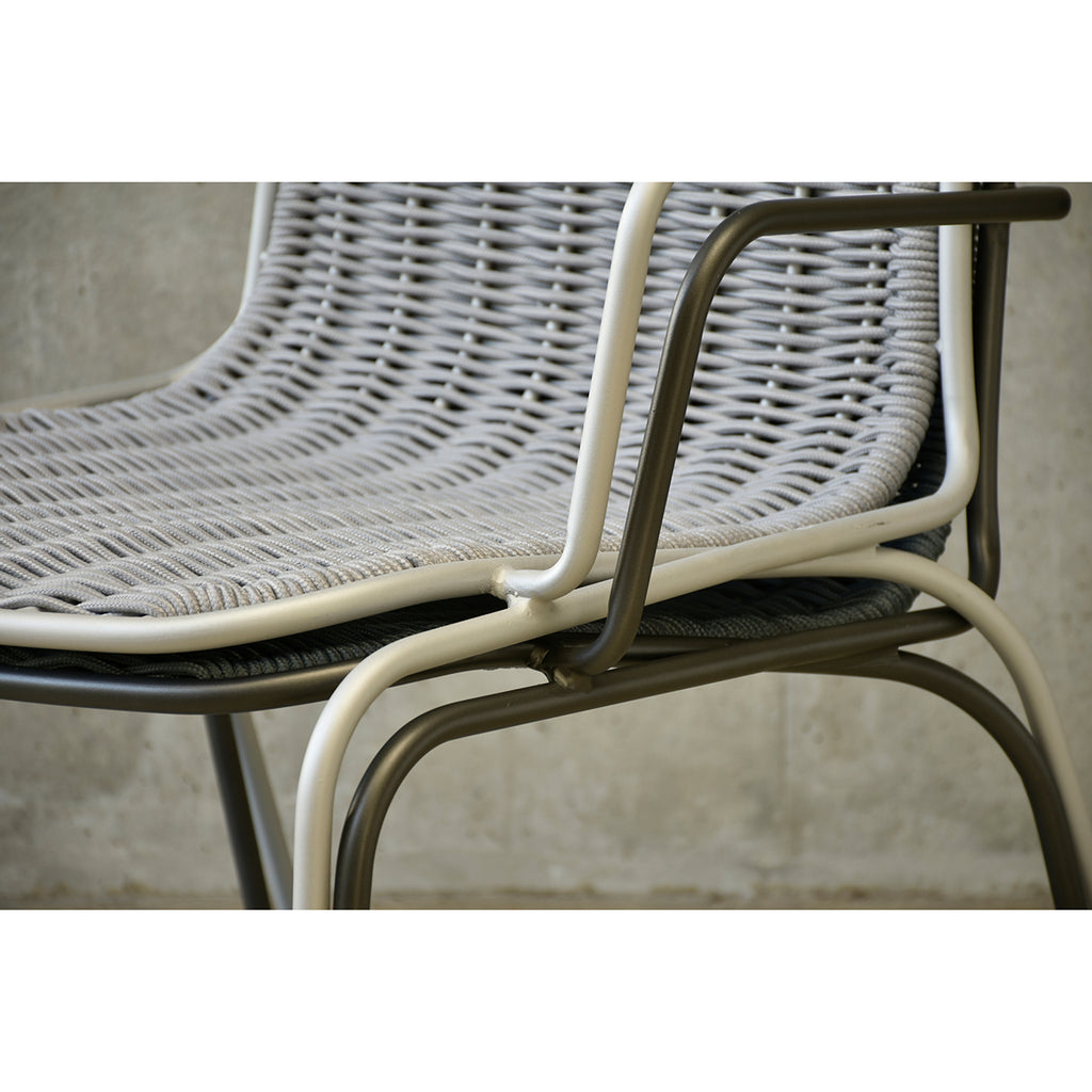ラウンジチェアLounge Chair PENAGART ガルトkaguaroo 15