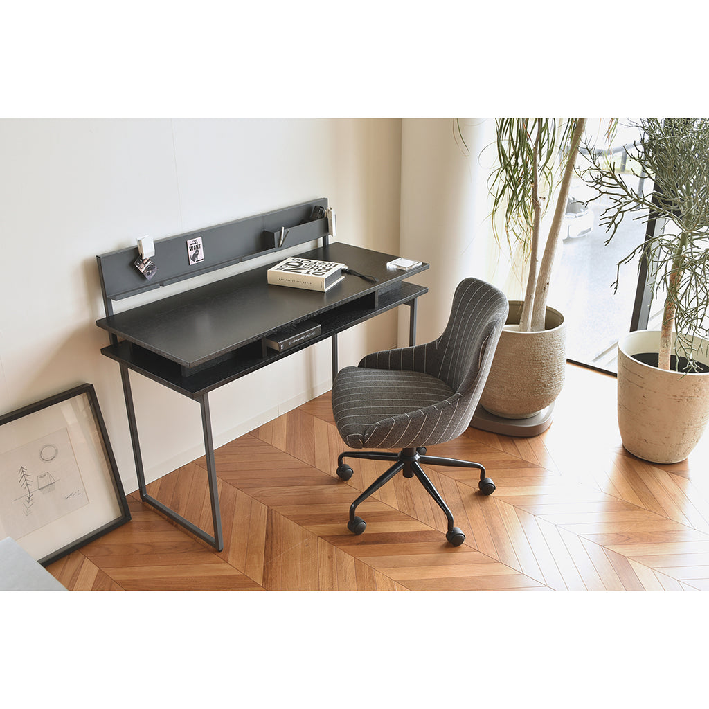デスクチェアOffice Chair STGART ガルトkaguaroo 1