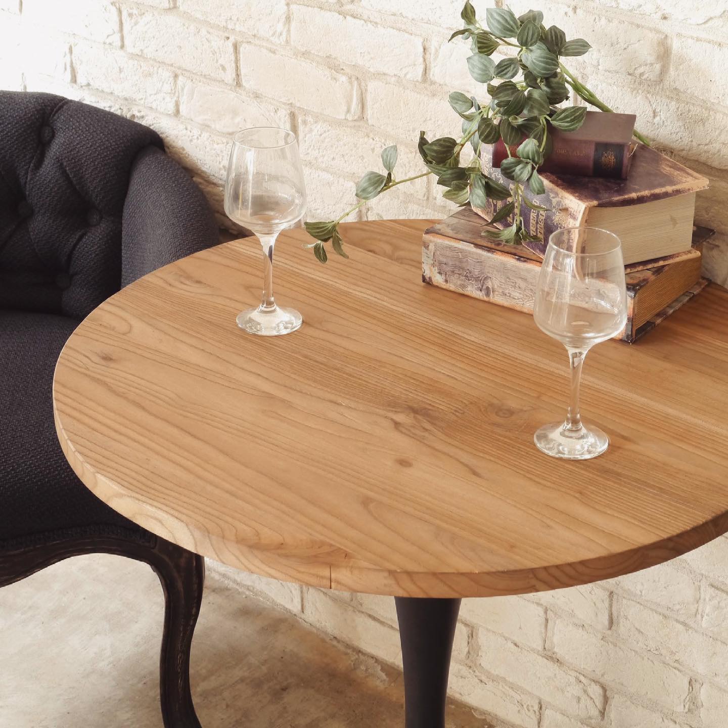 Cafe Table 3010 70