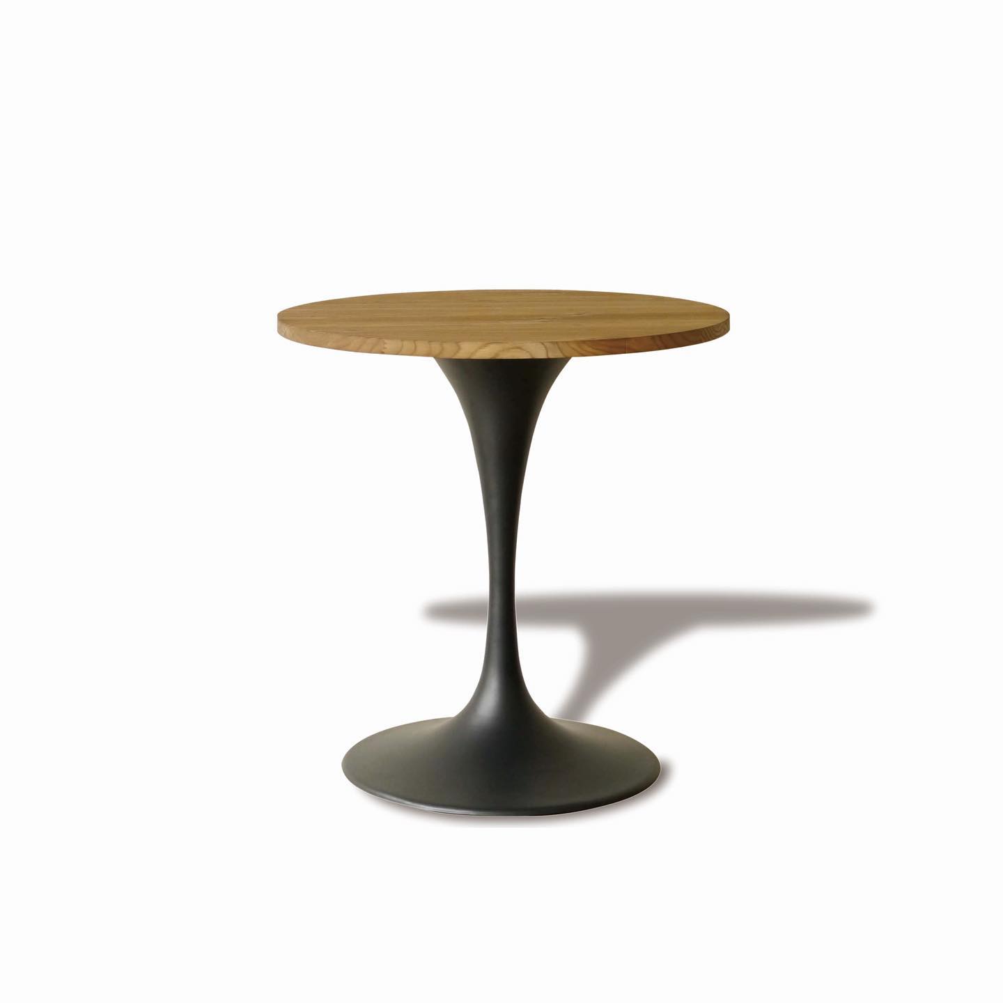 Cafe Table 3010 70