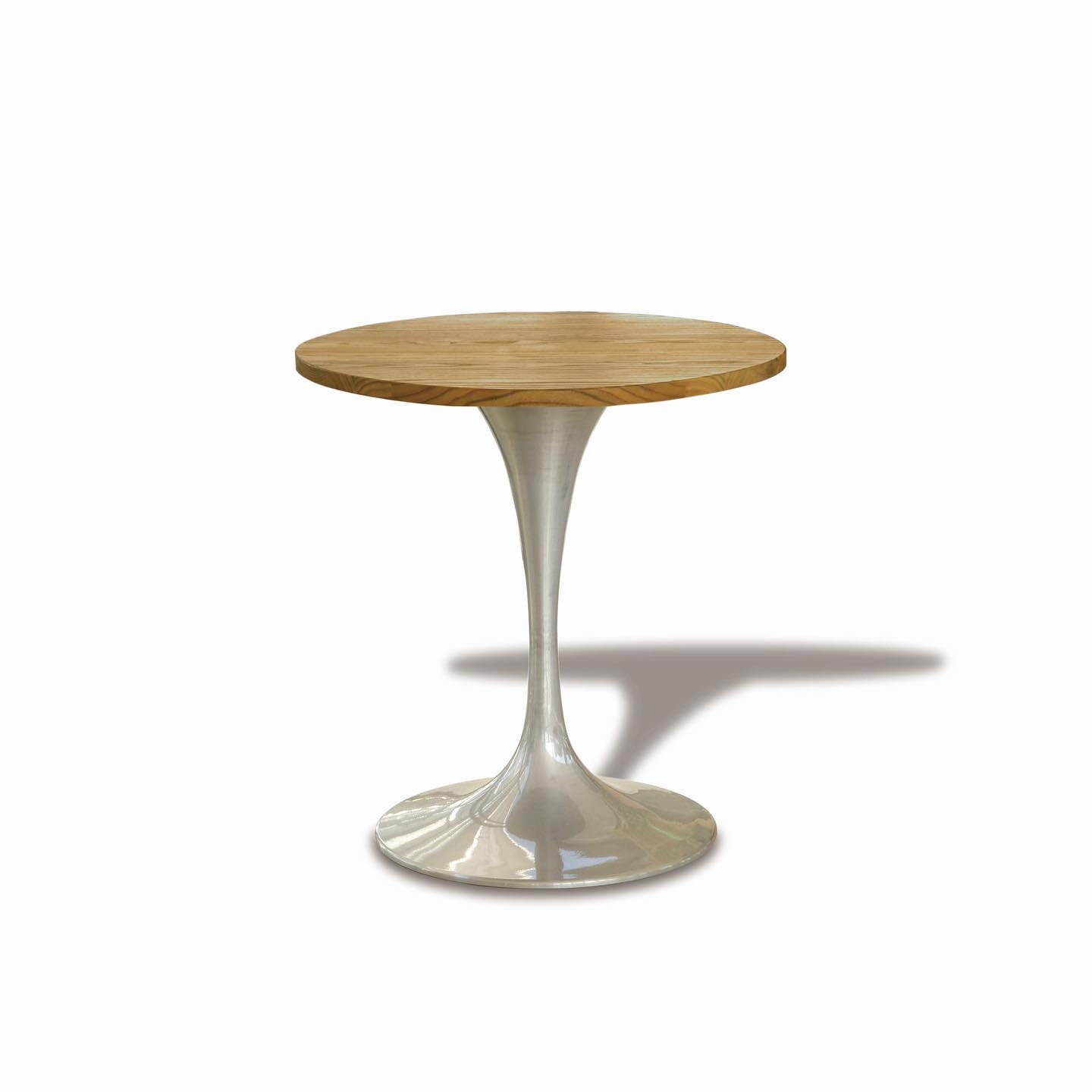 Cafe Table 3010 70