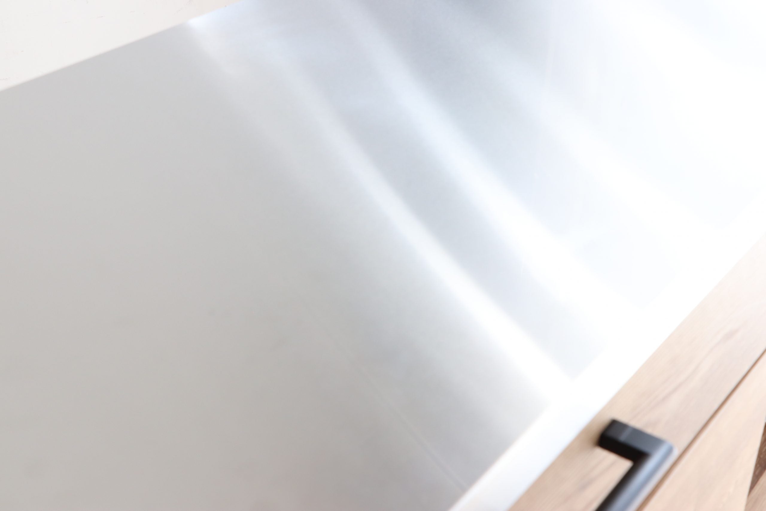 Kitchen Counter FZ01 SNA 90