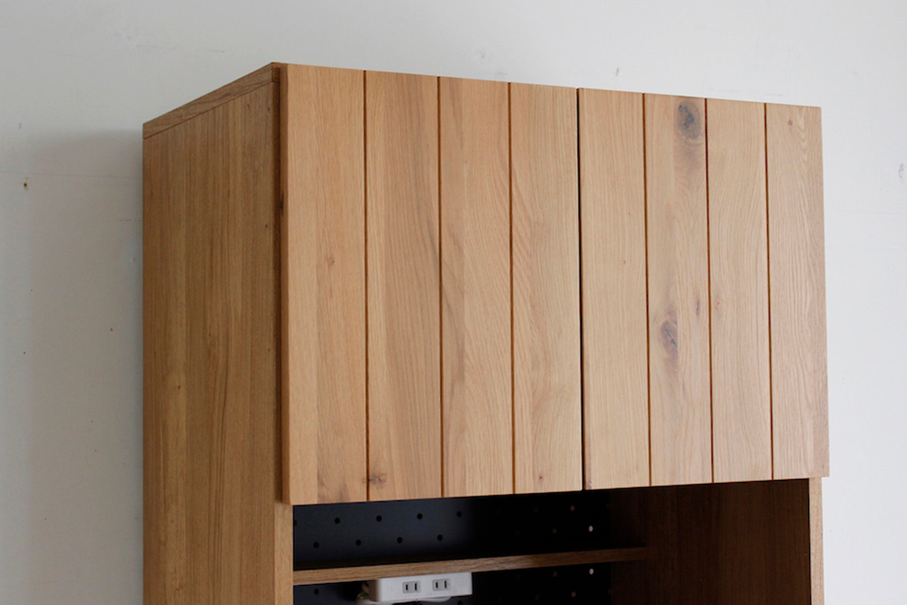 Kitchen Board HAUTA 70