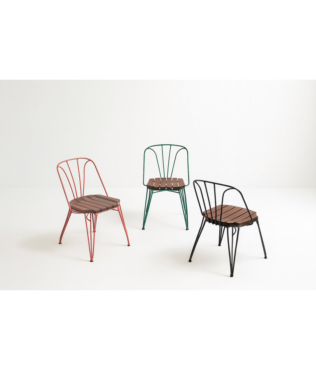 デザイナーズチェアDesign Chair BOTAGART ガルトkaguaroo 18
