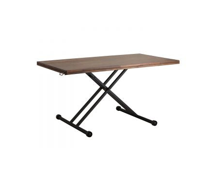 Lifting Table LTX-05 140