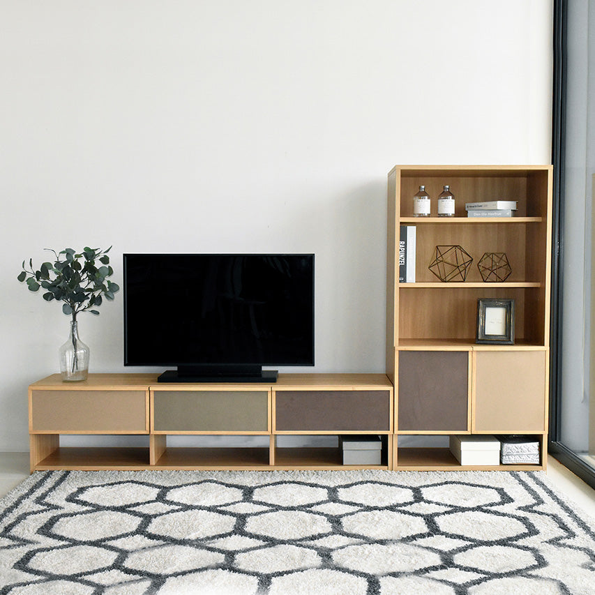 Shelf KALPEA 70