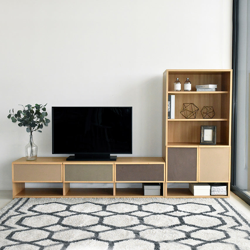 TV Board KALPEA 165