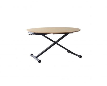 Lifting Table AILS 120