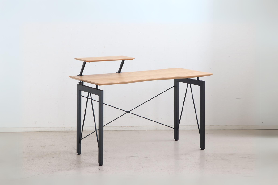 Office Desk HAUTA 120 NA