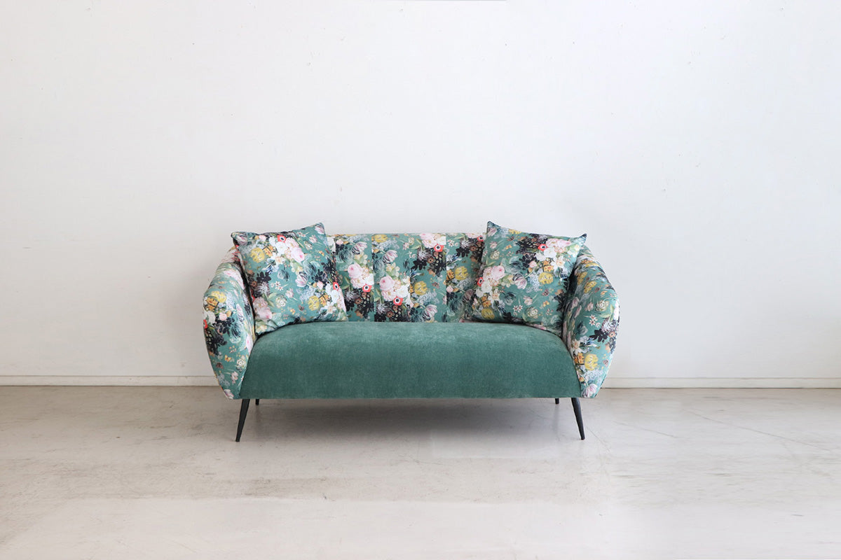 Design Sofa NATURIA 2P