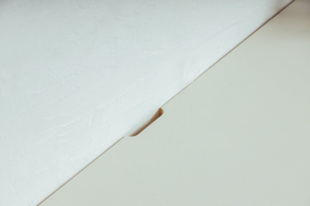 TV Board REZ 180