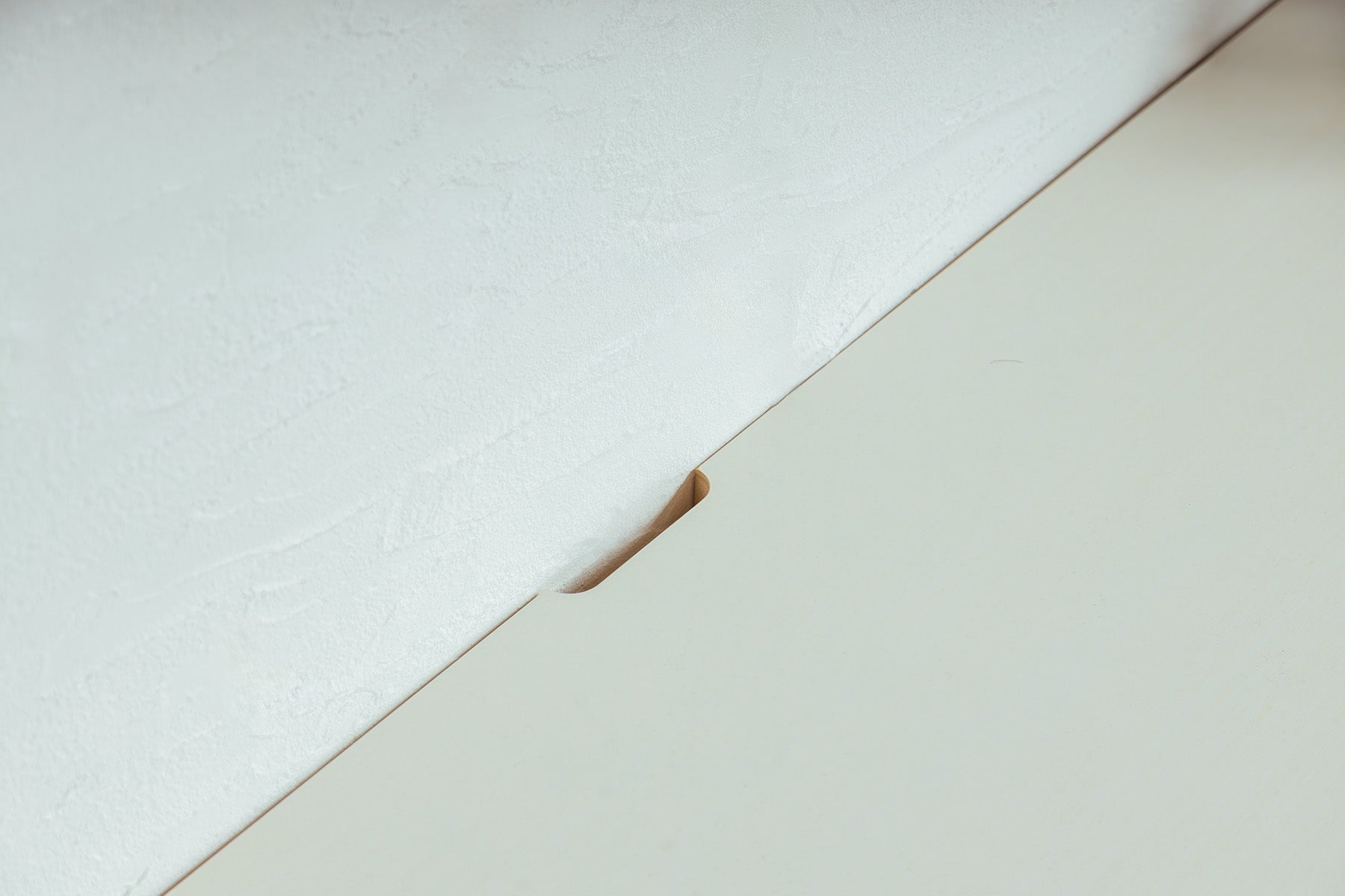 TV Board REZ 180