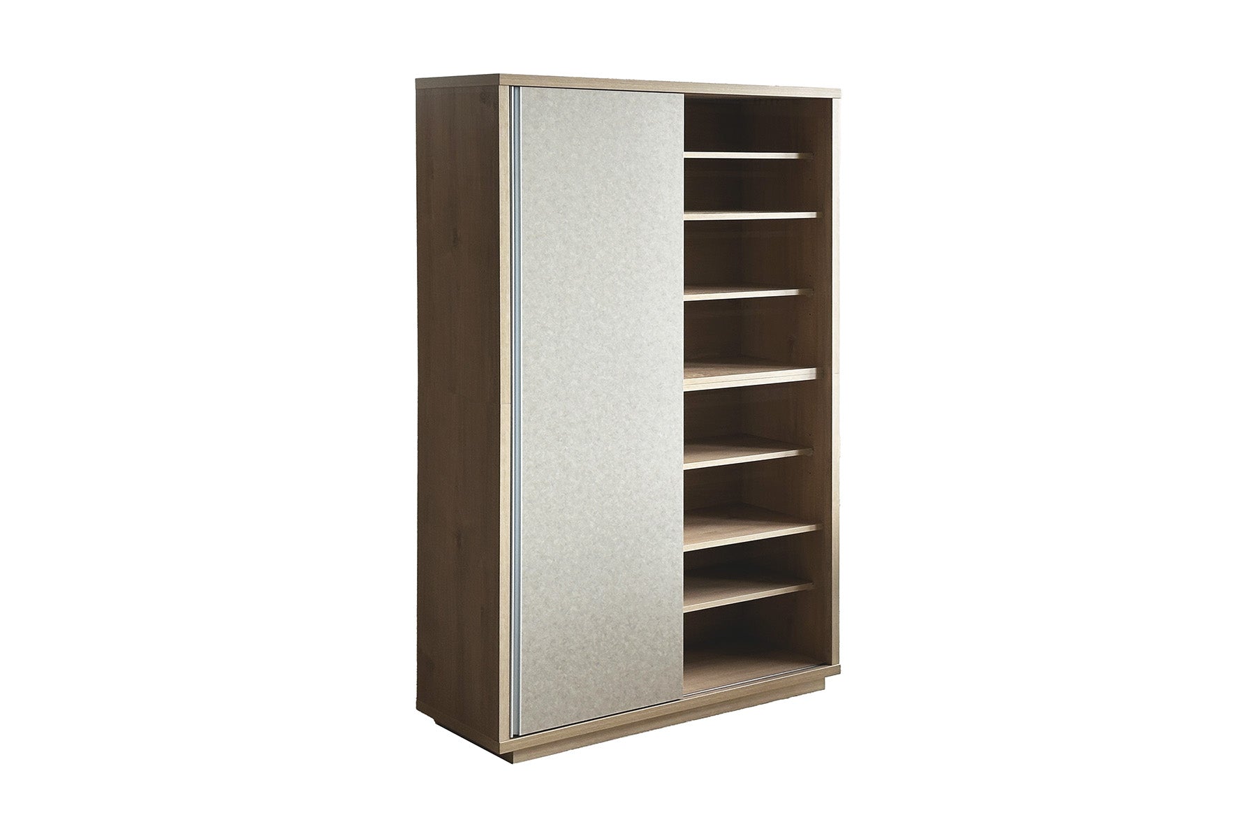 Kitchen Board TKM 120