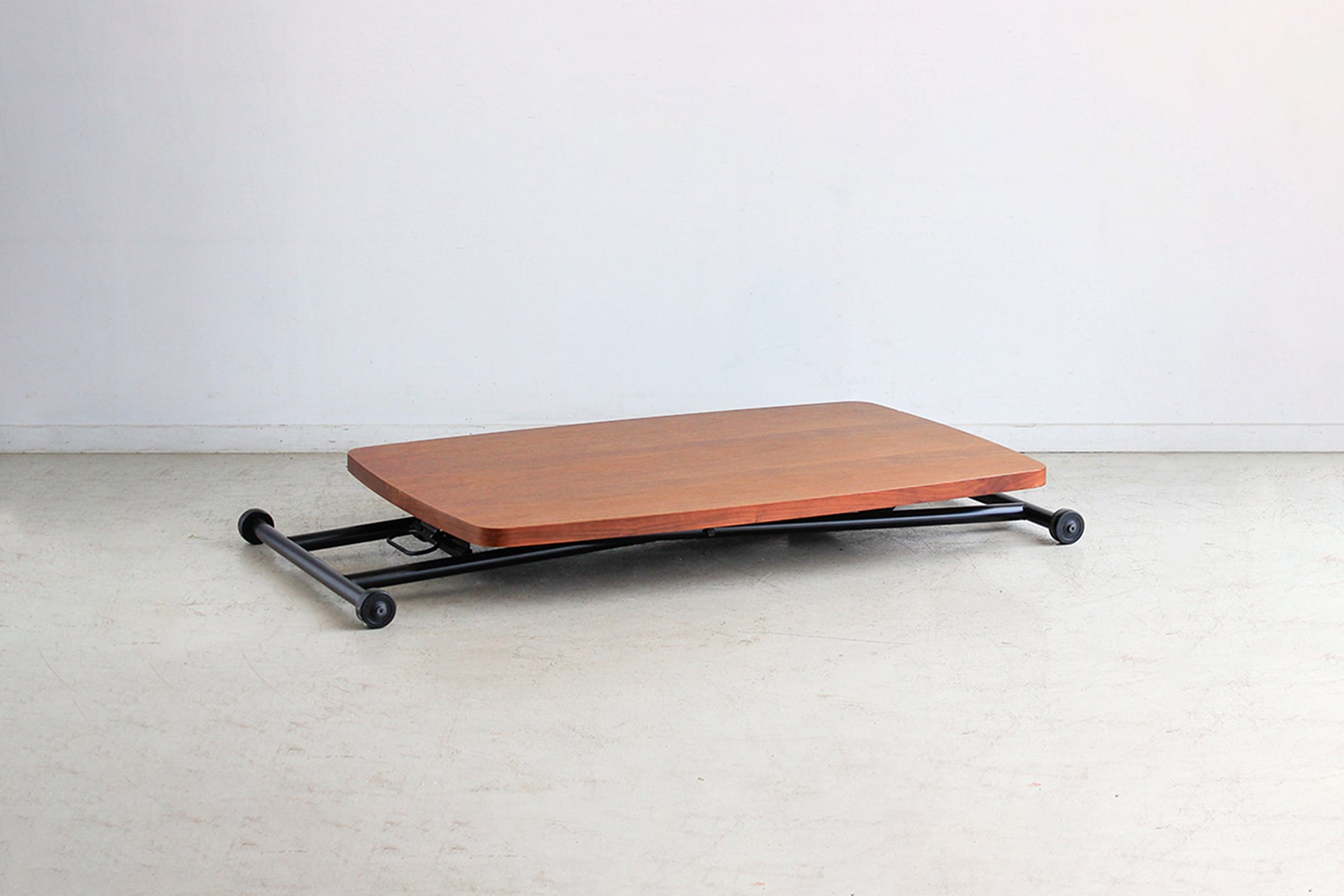 Lifting Table VOL 90