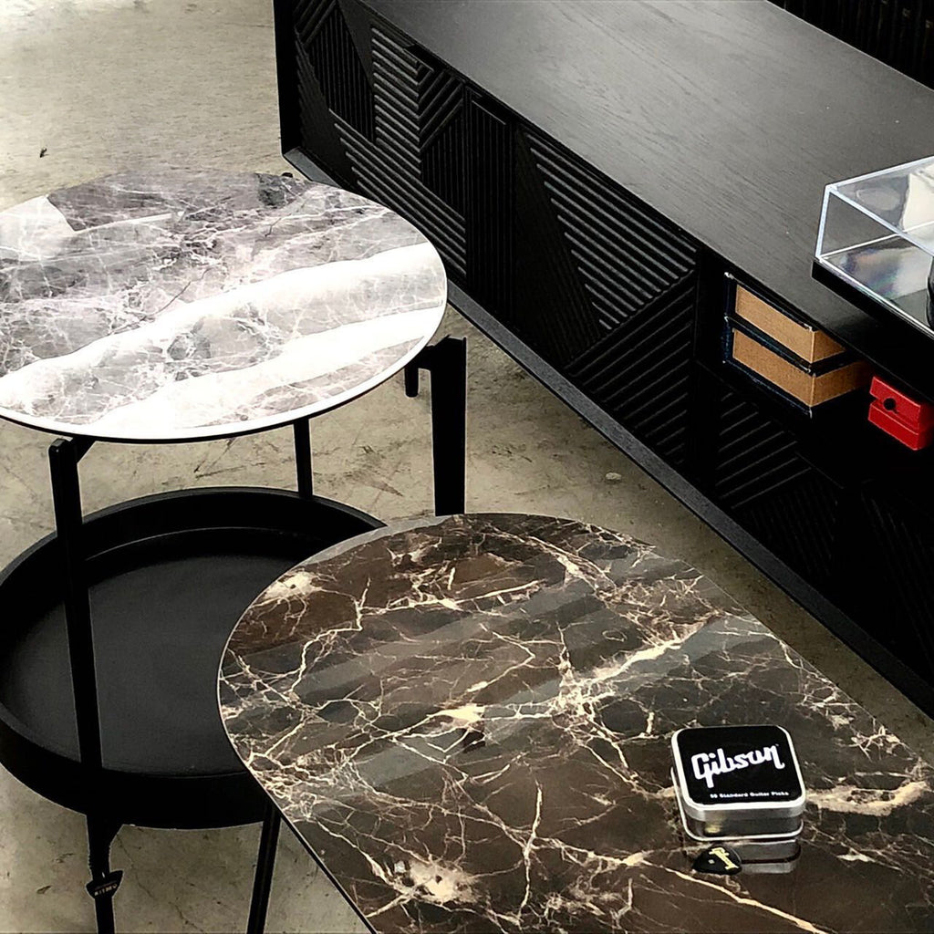 Side Table NOZN 50