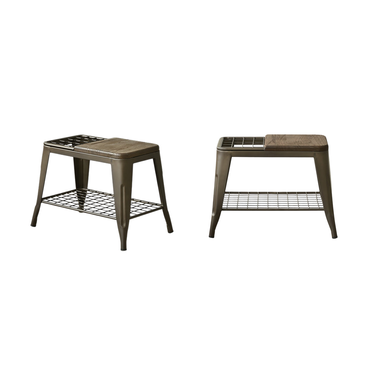 傘立てUmbrella Stand Bench Mini 1281GART ガルトkaguaroo 3