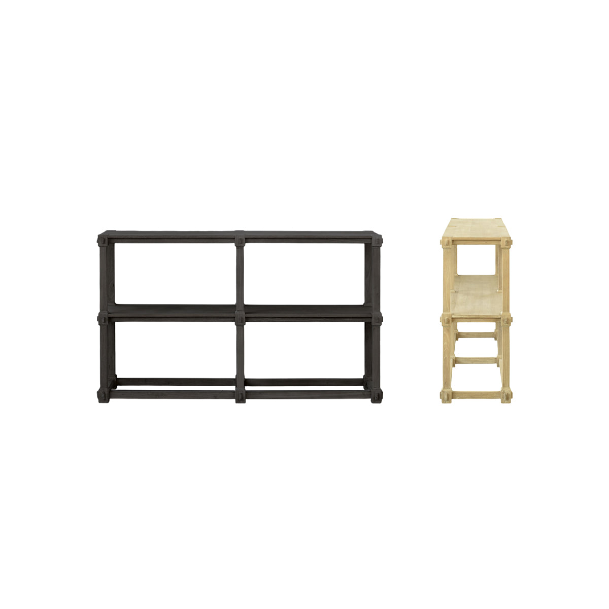 Low Shelf VOLA 160 3