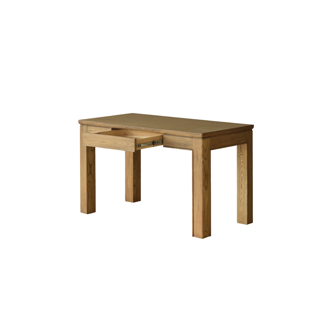 Shelf Desk THORNBURY 125 3